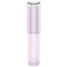 Satisfyer Stimulateur de Clitoris Secret Kiss